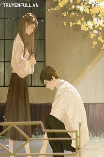 Truyện Không Thể Buông Em