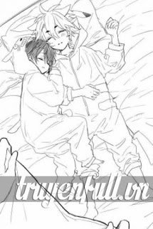 Truyện Không Thể Động