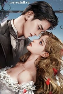 Truyện Không Thể Không Nói