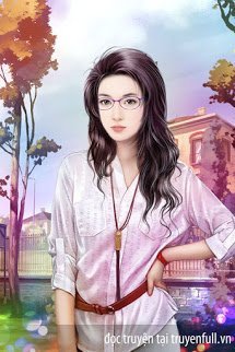 Truyện Không Thể Không Yêu