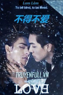 Truyện Không Thể Không Yêu