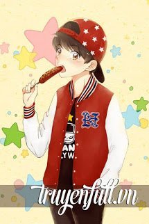 Truyện Không Thể Làm Ngơ (Tfboys Version)