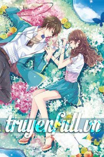 Truyện Không Thể Nào Quên