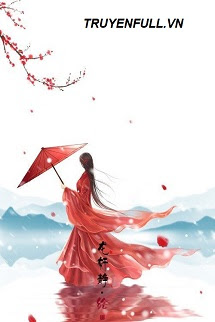 Truyện Không Thể Nói