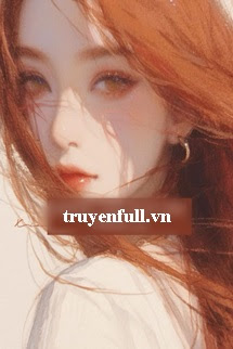 Truyện Không Thể Quay Đầu