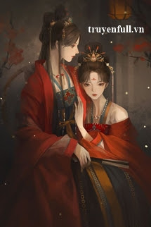 Truyện Không Thể Rời Bỏ Nàng