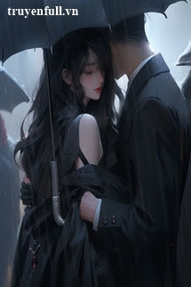 Truyện Không Thể Yêu Cũng Chẳng Thể Thương