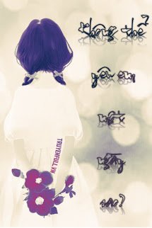 Truyện Không Thể Yêu Em Một Ngày Hay Sao?