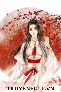 Truyện Không Theo Ý Người