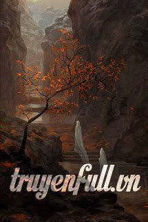 Truyện Không Tin Tà