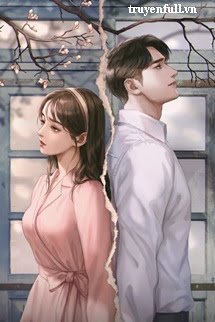 Truyện Không Tình Yêu