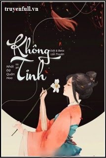 Truyện Không Tỉnh