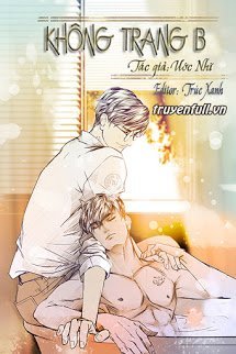 Truyện Không Trang B