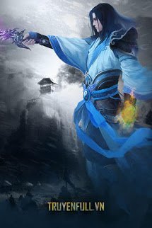 Truyện Khống Trùng Khống Thiên Hạ (Khống Trùng Khống Vận Mệnh)