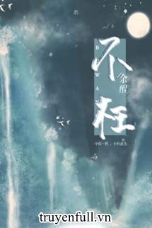 Truyện Không Uổng