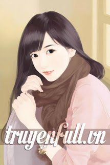 Truyện Không Xấu Xa, Không Cùng Nhà