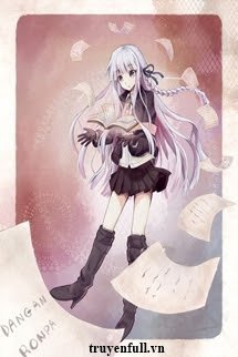 Truyện Không Xong! Ký Chủ Lại Không Được Bình Thường Rồi!