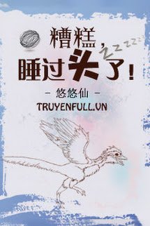 Truyện Không Xong! Ngủ Quên Rồi!!