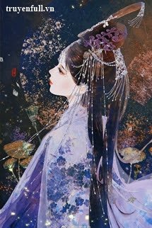 Truyện Không Yêu Hoàng Thượng Để Giữ Bình An