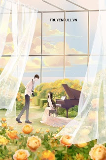 Truyện Khúc Ca Cuối Của Tình Yêu