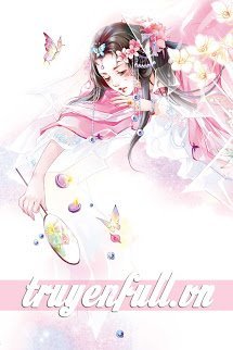 Truyện Khúc Chiết Trong Lòng