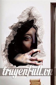 Truyện Khủng Bố Sống Lại