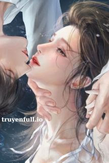 Truyện Khương Đường - Xuân Miên Nhược Thuỷ