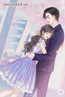 Truyện Khương Hữu Cố Tả