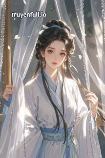 Truyện Khương Khanh - Nguyệt Lộc