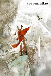 Truyện Khuyết Ảnh Phương Hoa - Nhan Tranh