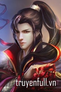 Truyện [Khuynh Càn] Thiên Niên Luyến