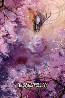 Truyện Khuynh Đảo Thiên Hạ: Đánh Tráo Linh Hồn Của Ác Ma