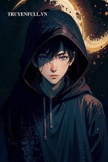 Truyện Khuynh Đảo Thiên Hạ