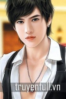 Truyện Khuynh Tẫn Thiên Hạ Chi Nghiêm Kiều Lục