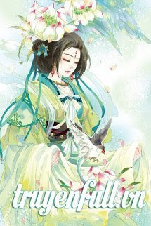 Truyện Khuynh Thành Ngự Thú Sư