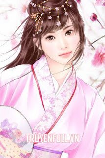 Truyện Khuynh Thế Hồng Nhan: Hoàng Huynh Nếu Muốn Xem Xuân Cung Đồ Thì Thỉnh Tự Nhiên!