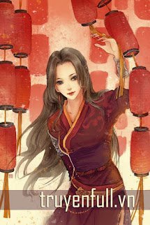 Truyện Khuynh Thế Phồn Hoa