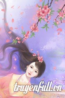 Truyện Khuynh Thế Quyền Mưu, Tuyệt Sắc Tiểu Vương Phi