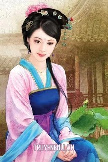 Truyện Khuynh Thế Thiên Tài - Gemma