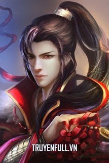 Truyện Khuynh Thế Triệu Hồi Sư