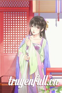 Truyện Khuynh Vũ Luyến Ái (Luyến Ái Ảo Mộng Chi Thần)