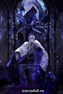 Truyện Kị Sĩ Thứ Chín