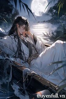 Truyện Kì Tài Giáo Chủ