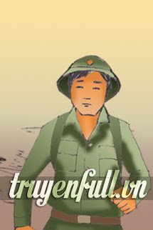 Truyện Kí Ức Của Một Người Lính Trinh Sát Sư 307