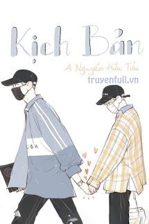 Truyện Kịch Bản