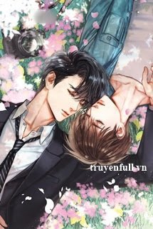 Truyện Kịch Một Vai