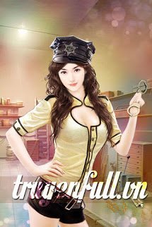 Truyện Kích Thích Cấm Kỵ