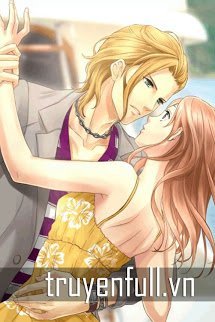 Truyện Kích Tình Tuyệt Sắc