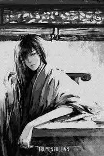 Truyện Kiếm Ảnh Trọng Lâu