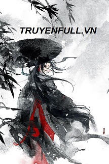 Truyện Kiếm Đế